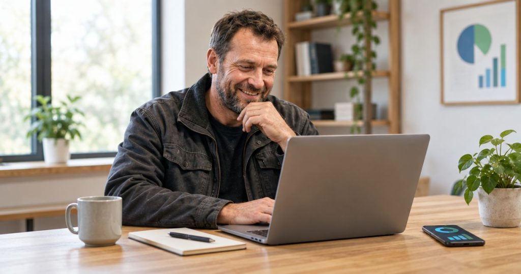 WordPress-Wartung abgeben: Was muss im Vertrag stehen?